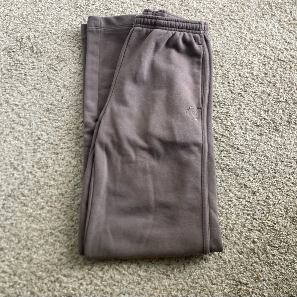 Vuori sedona straight leg